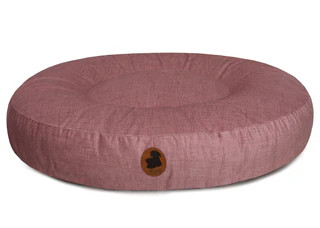 Produktbild von Wechselbezug Summer Rose Oval S 80x60cm