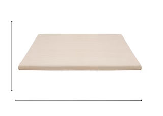 Produktbild von Wechselbezugkonfigurator Matte