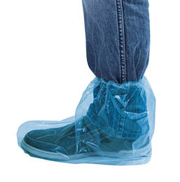 Produktbild von Wegwerf-Stiefeletten Kerbl (x100)