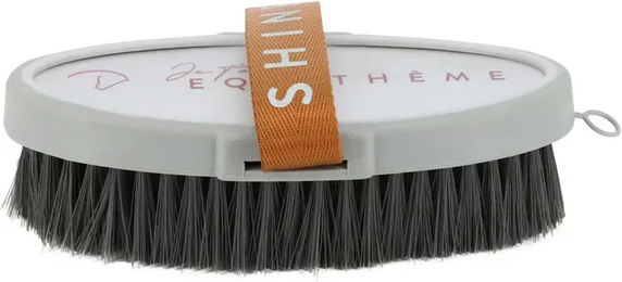 Produktbild von Weiche Bürste Equithème Je T'aime