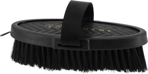 Produktbild von Weiche Bürste Equithème Je T'aime