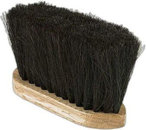 Produktbild von Weiche Bürste für Pferde Horze