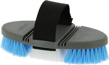 Produktbild von Weiche Bürste Hippotonic Flag