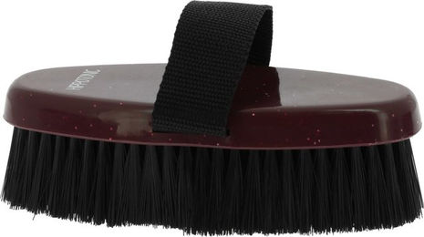 Produktbild von Weiche Bürste Hippotonic Glitter