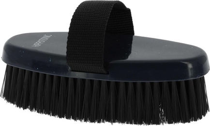 Produktbild von Weiche Bürste Hippotonic Glitter