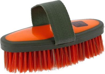 Weiche Bürste hippotonic softfun – Bild 1 von 4