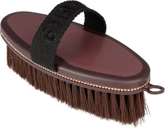 Produktbild von Weiche Bürste Horka