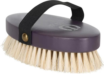 Produktbild von Weiche Bürste Imperial Riding Head