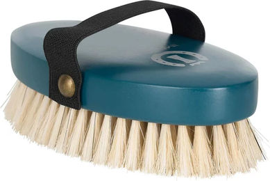 Produktbild von Weiche Bürste Imperial Riding Head