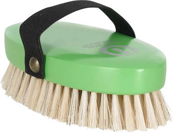 Produktbild von Weiche Bürste Imperial Riding Head