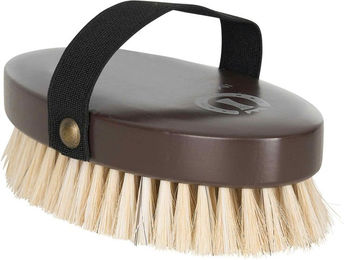 Produktbild von Weiche Bürste Imperial Riding Head