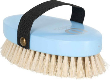 Produktbild von Weiche Bürste Imperial Riding Head