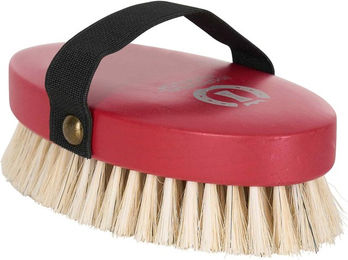 Produktbild von Weiche Bürste Imperial Riding Head