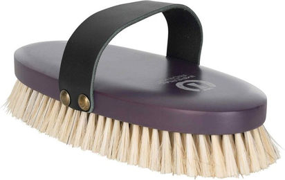 Produktbild von Weiche Bürste Imperial Riding Soft