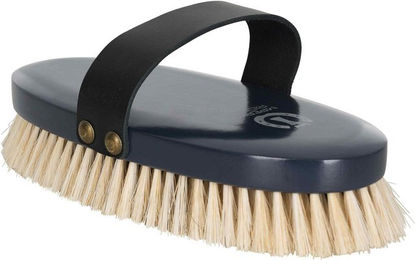 Produktbild von Weiche Bürste Imperial Riding Soft