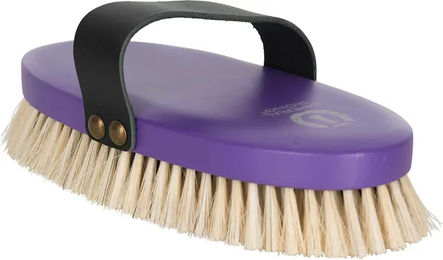 Produktbild von Weiche Bürste Imperial Riding Soft