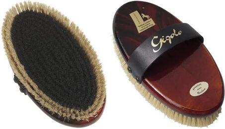 Produktbild von Weiche Bürste Leistner Gigolo