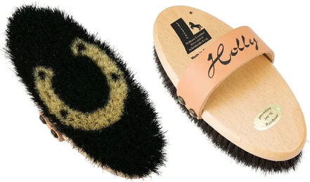 Produktbild von Weiche Bürste Leistner Holly