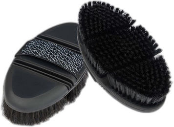 Produktbild von Weiche Bürste LeMieux Flexi