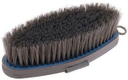 Produktbild von Weiche Bürste mit Softgrip HorseGuard