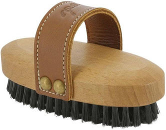 Produktbild von Weiche Bürste Pénélope (x6)