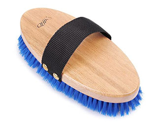 Produktbild von Weiche Bürste Q-essentials Color