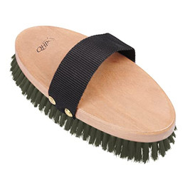 Produktbild von Weiche Bürste Q-essentials Color