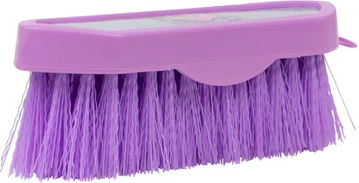 Produktbild von Weiche Bürste QHP Dandy Gwenn