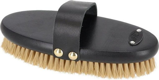 Produktbild von Weiche Bürste QHP Royal