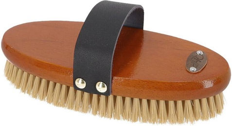 Produktbild von Weiche Bürste QHP Royal