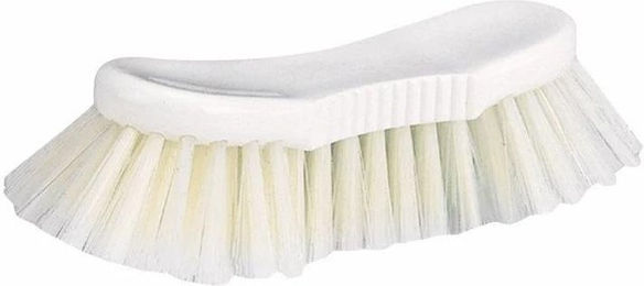 Produktbild von Weiche Bürste speziell für Molkereien Kamer