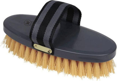 Produktbild von Weiche Bürste Waldhausen Premium