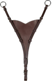 Produktbild von Weiche Full Martingalgabel Dy'on