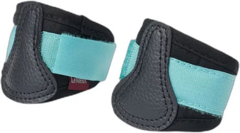 Produktbild von Weiche Gamaschen für Plüschtiere LeMieux Toy Pony