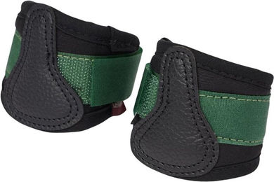 Produktbild von Weiche Gamaschen für Plüschtiere LeMieux Toy Pony