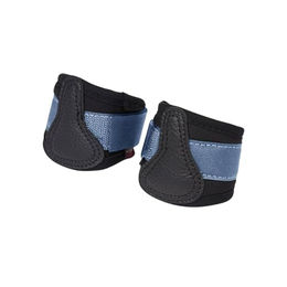 Weiche Gamaschen für Plüschtiere LeMieux Toy Pony – Bild 1 von 2