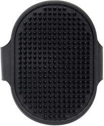 Produktbild von Weiche Gummibürste für Hunde und Katzen, Haustierbad, Silikonkamm, Massagekamm, Haarentferner, Heimtierbedarf, Hundepflege, Wasch- und Reinigungsgeräte CHINA