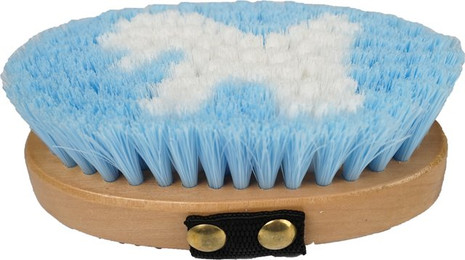 Produktbild von Weiche Holzstöpsel Horka Pony