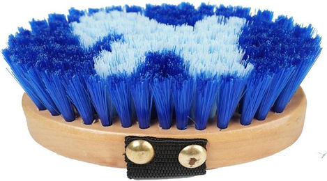 Produktbild von Weiche Holzstöpsel Horka Pony