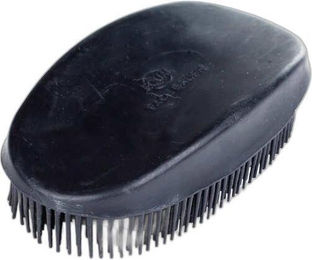 Weiche Kopfbürste für Pferde Horze – Bild 1 von 3