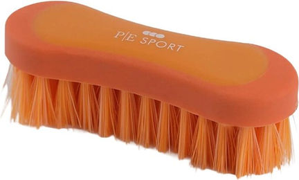 Produktbild von Weiche Kopfbürste Premier Equine