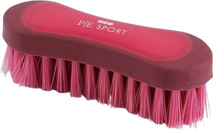 Produktbild von Weiche Kopfbürste Premier Equine