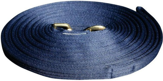 Produktbild von Weiche Leine Harry's Horse