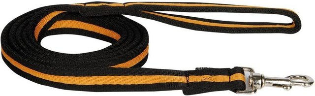 Produktbild von Weiche Longe Harry's Horse - 2 m