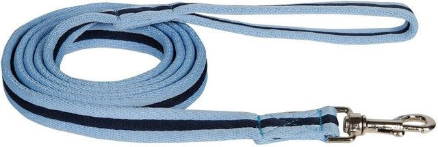 Produktbild von Weiche Longe Harry's Horse