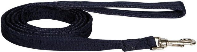 Produktbild von Weiche Longe Harry's Horse - 2 m