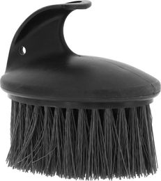 Produktbild von Weiche Massagebürste Hippotonic