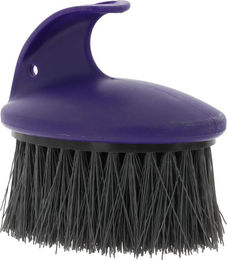 Produktbild von Weiche Massagebürste Hippotonic