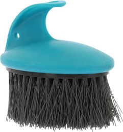 Produktbild von Weiche Massagebürste Hippotonic