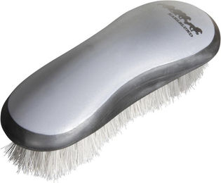 Produktbild von Weiche Pferdebürste Karlslund Tindur